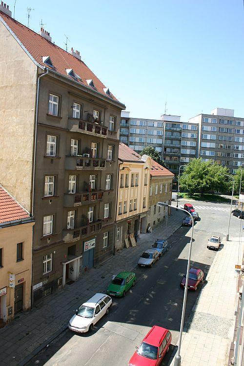 praha 006b.jpg